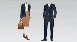 Business Casual for Men: The Ultimate 2026 Style Guide for the Office Style Haven