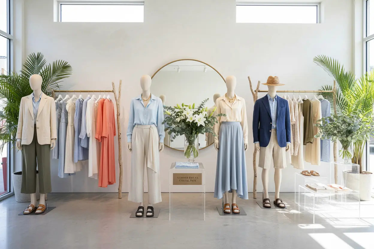 Our-Select-Collection style-haven-vwag8