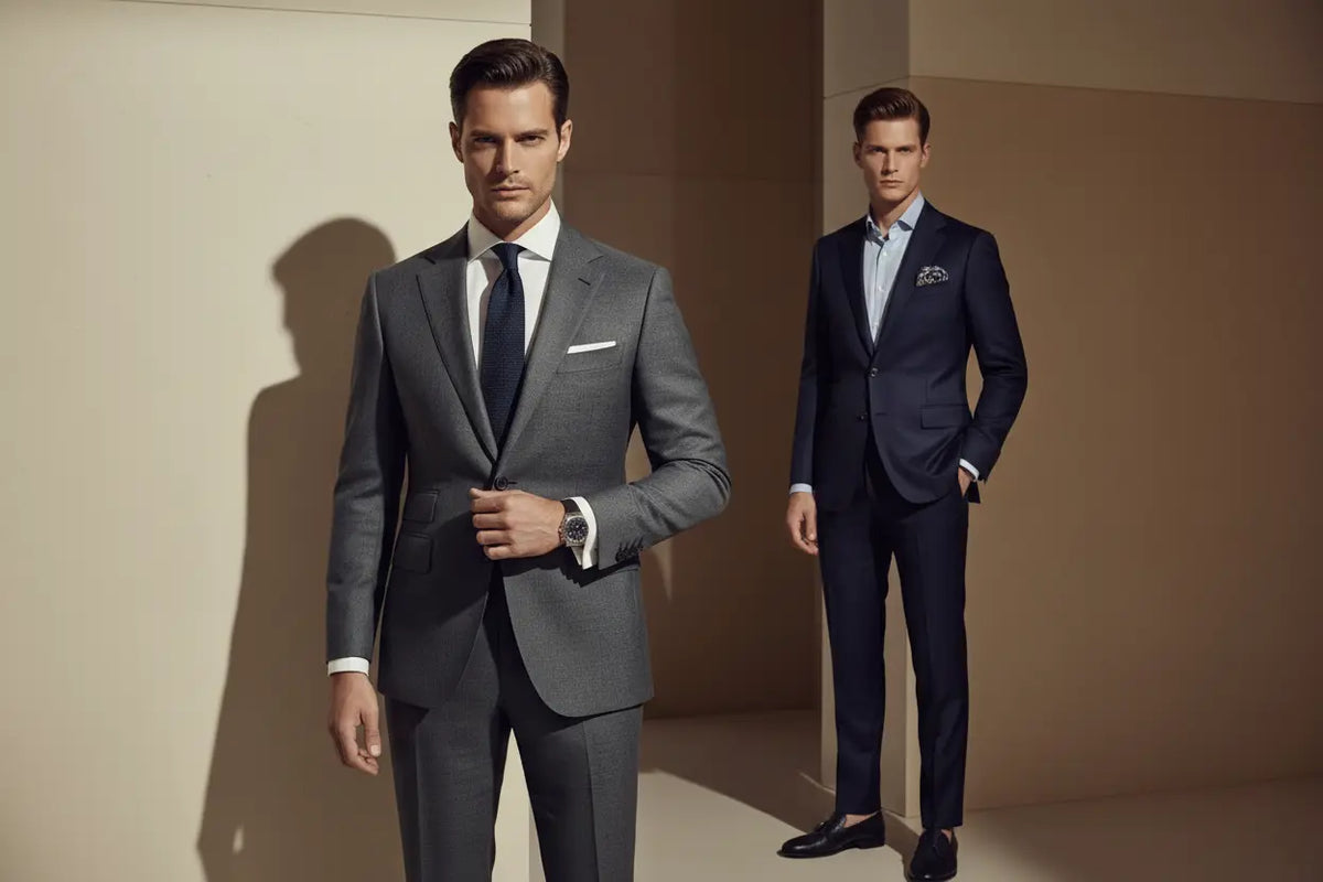Men-s-Suits-Blazers style-haven-vwag8