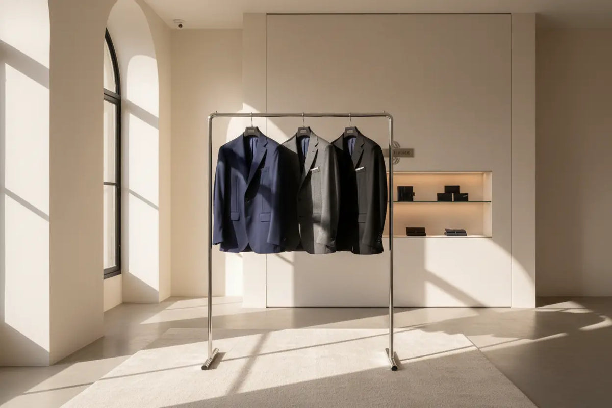 Men-s-Suits-Blazers Style Haven