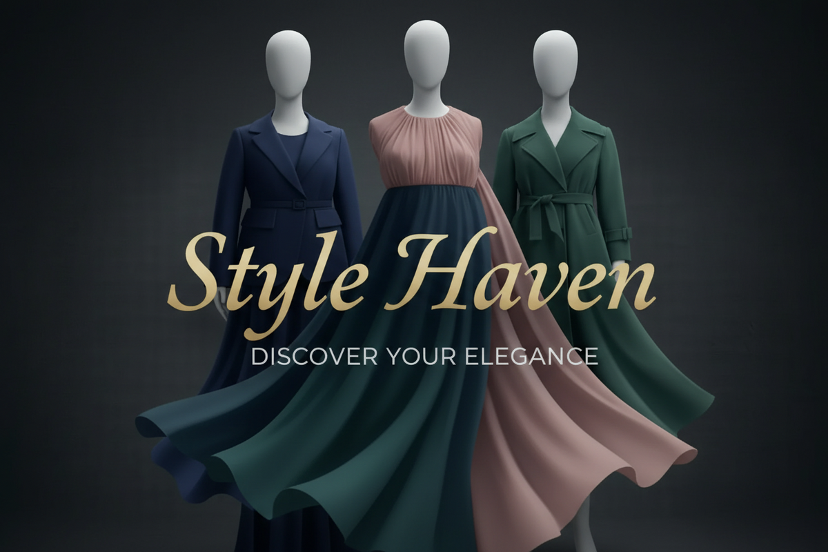 Style-Haven-Fashion style-haven-vwag8