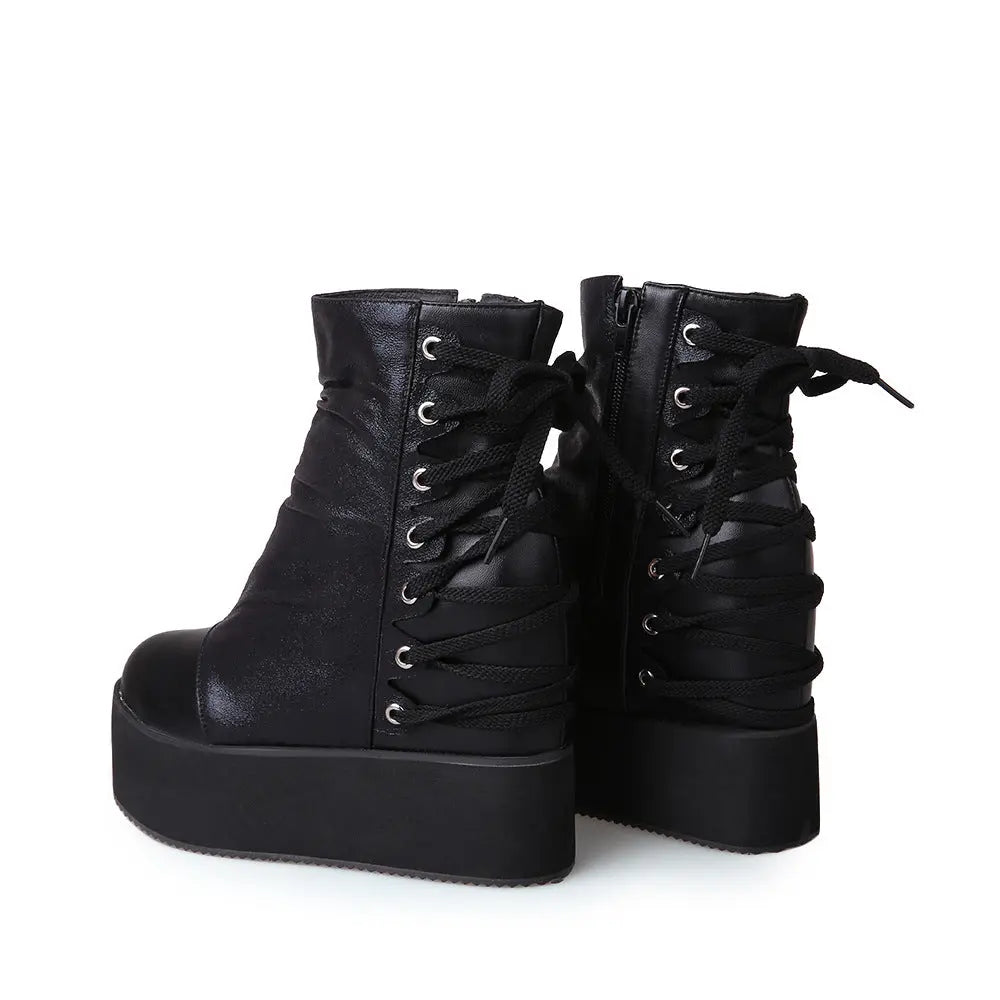 Martin boots style-haven-vwag8