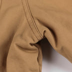 Men's Winter Fleece-Lined Hooded Jacket style-haven-vwag8
