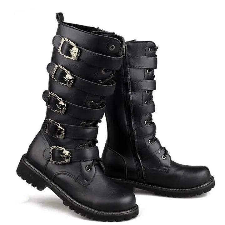 Martin boots style-haven-vwag8