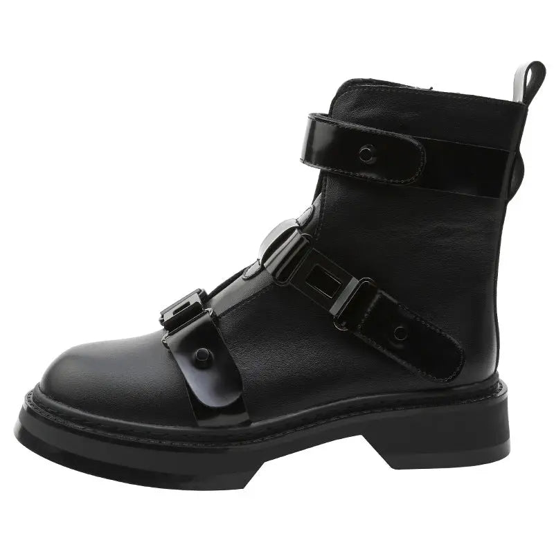 Martin boots style-haven-vwag8