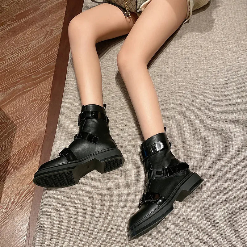 Martin boots style-haven-vwag8