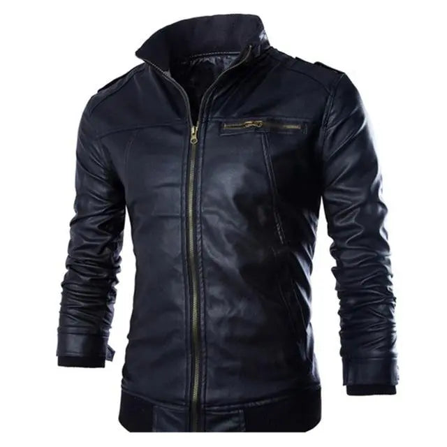 Motorcycle Leather Jackets Gear Hikes