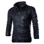 Motorcycle Leather Jackets Gear Hikes