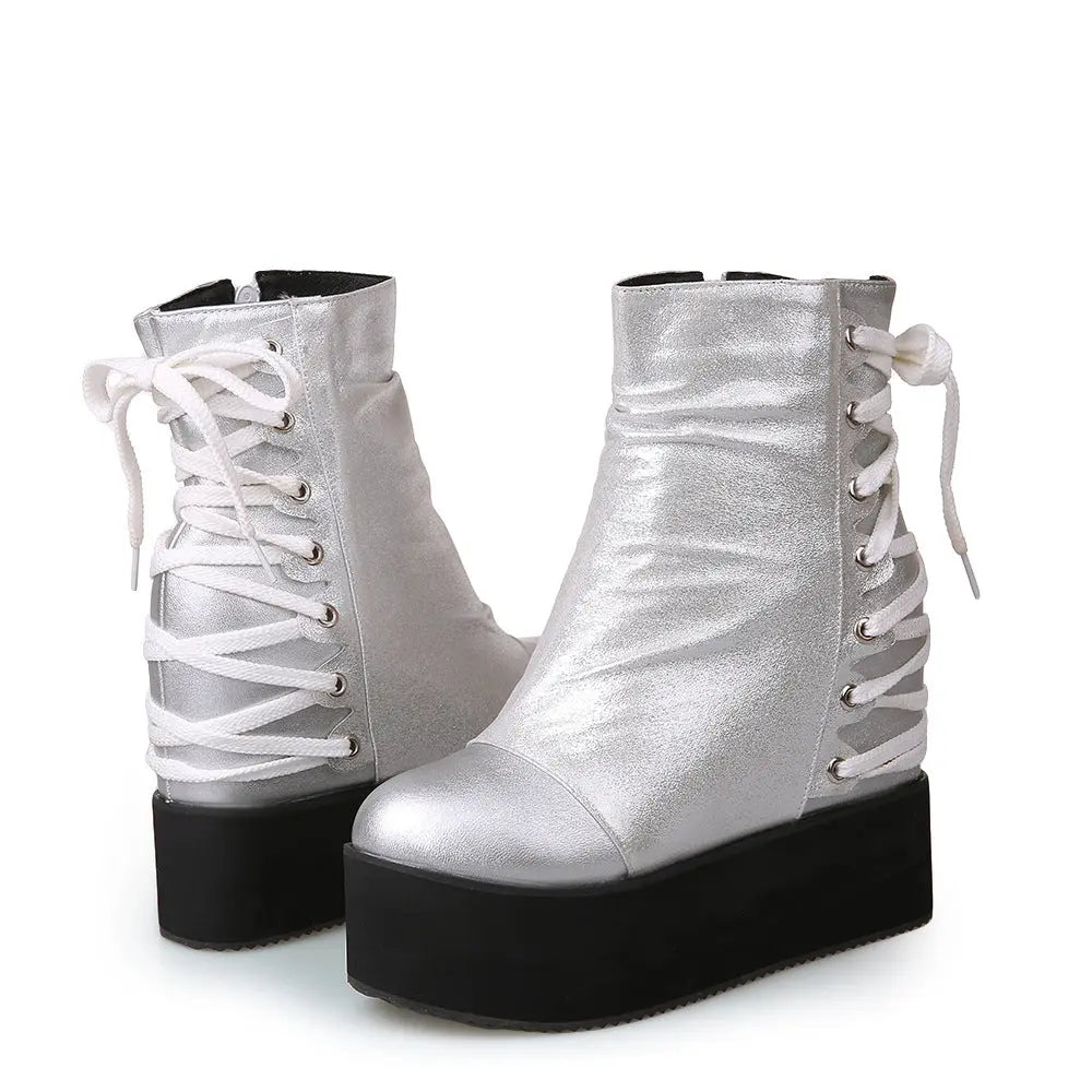 Martin boots style-haven-vwag8