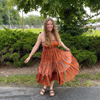{{Product title}} Style Haven