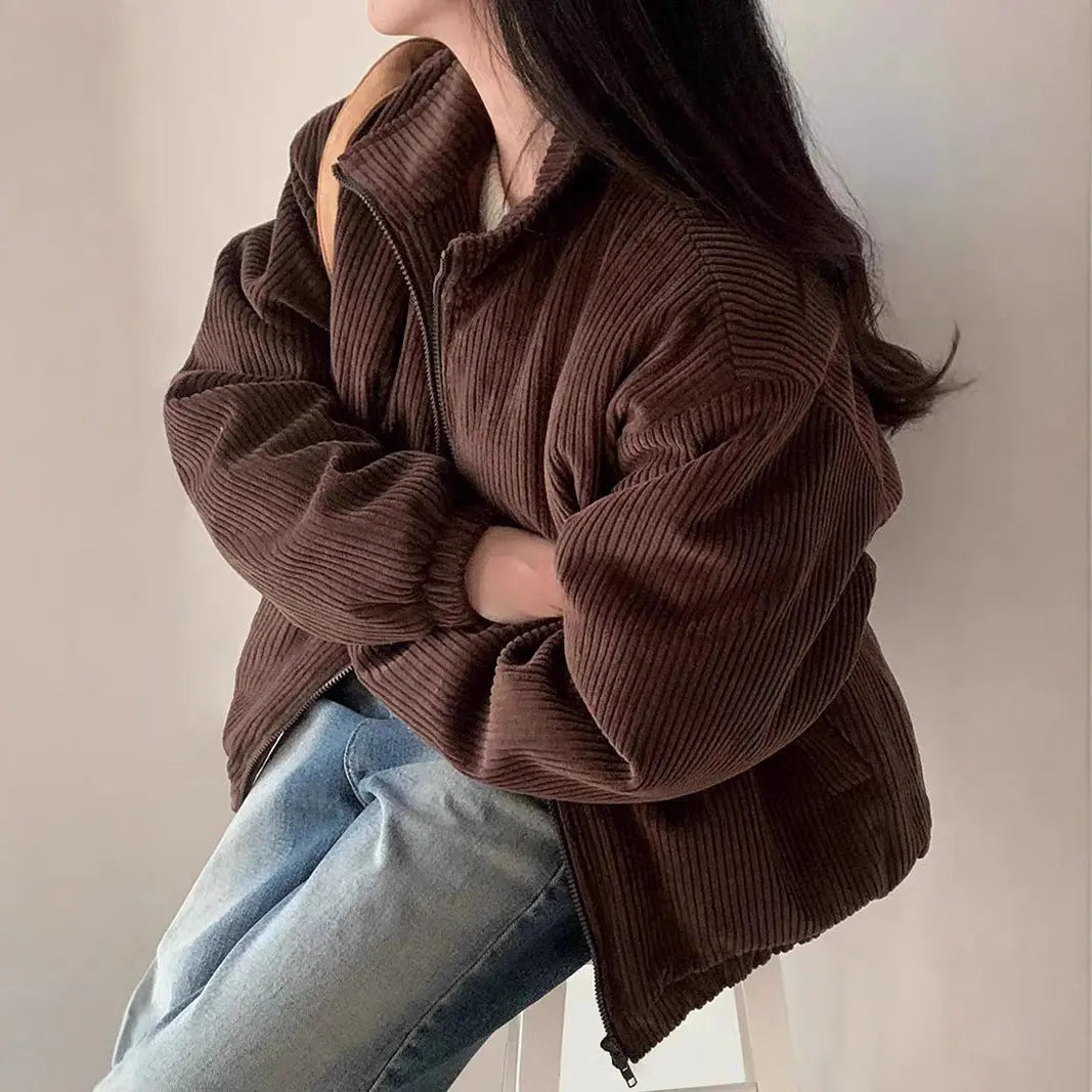 b87b151d1bbf6ada470c4e72fab26cd0