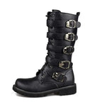 Martin boots style-haven-vwag8