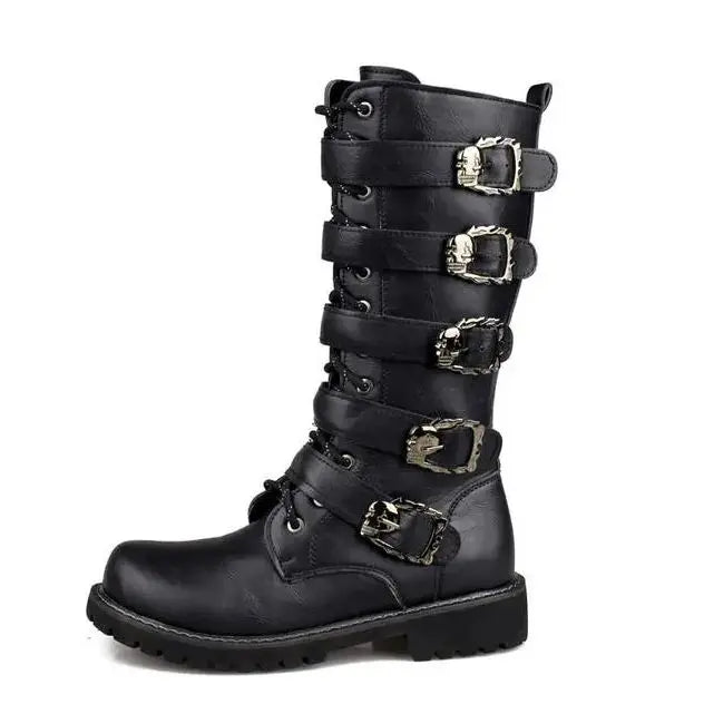 Martin boots style-haven-vwag8