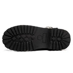 Martin boots style-haven-vwag8