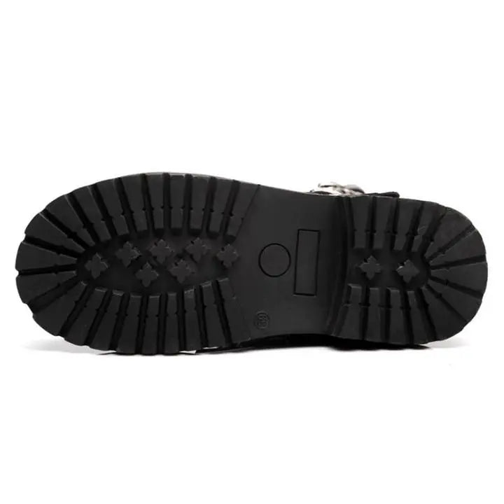 Martin boots style-haven-vwag8