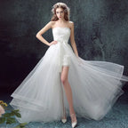 1069ec8359ae3de7996b36677d97c12b