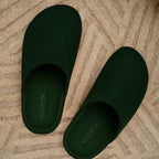 {{Product title}} Style Haven