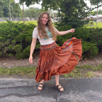 {{Product title}} Style Haven