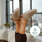 {{Product title}} Style Haven