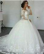 2851870ab747123be40a8fab17c0bc39