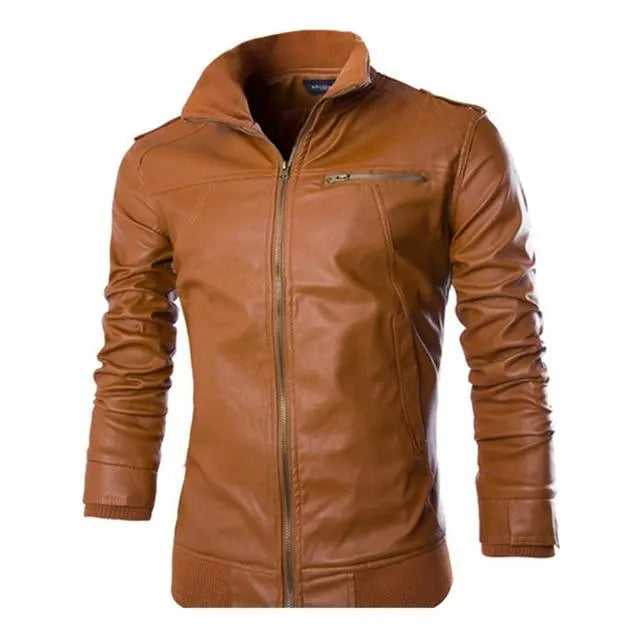 Motorcycle Leather Jackets Gear Hikes