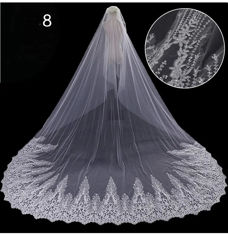 884b3c70baf6611369011860ac9c895e