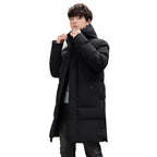 Men's Extra-Thick Hooded Winter Jacket — Sizes M–8XL style-haven-vwag8