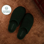 {{Product title}} Style Haven