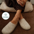 {{Product title}} Style Haven