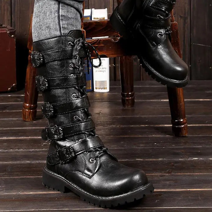 Martin boots style-haven-vwag8