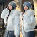 70a27ffe6bd2821f368595b7cee4b6c6