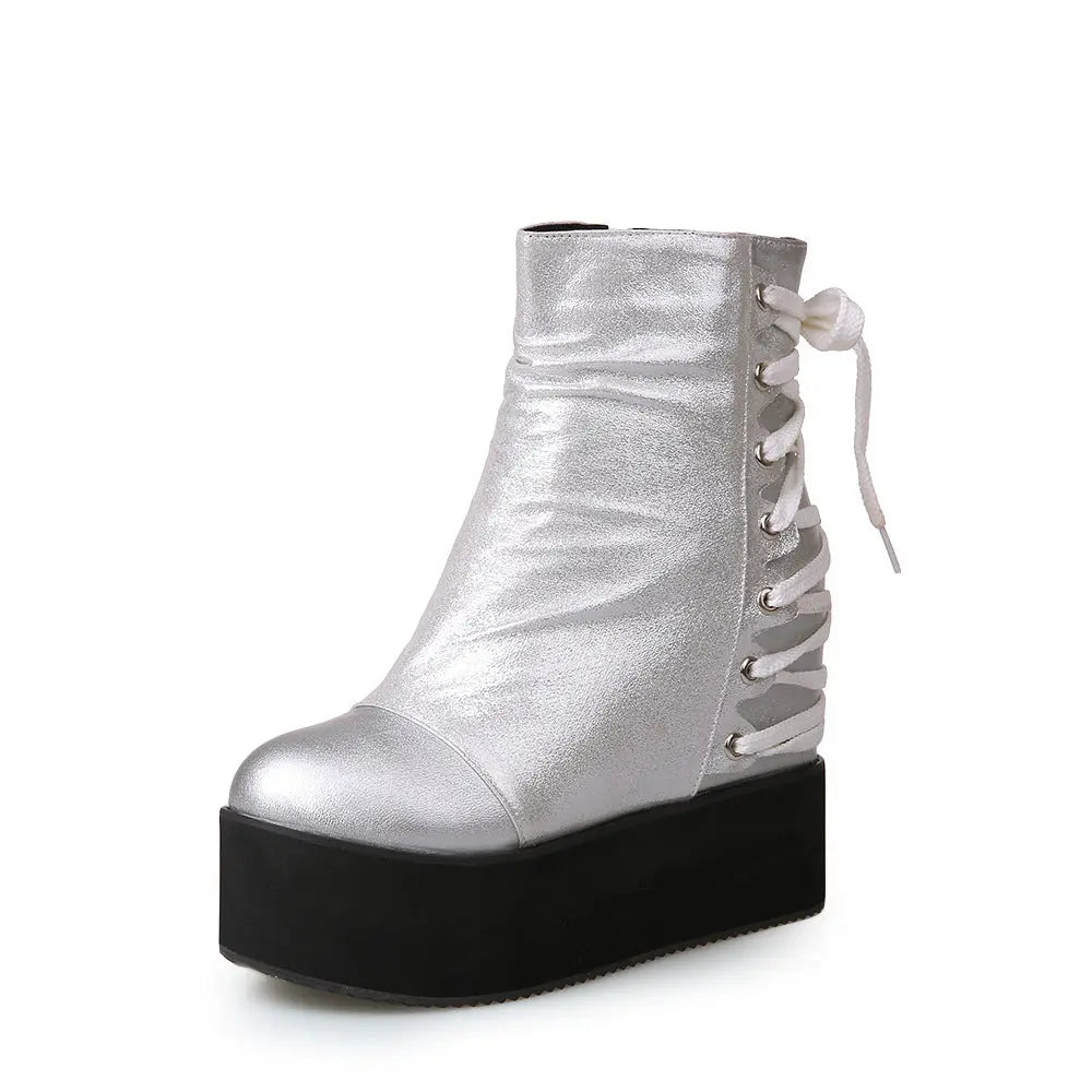 Martin boots style-haven-vwag8