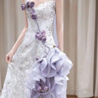 ab7dbf7449cdc9957a668ff8751fe480
