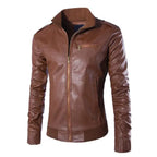 Motorcycle Leather Jackets Gear Hikes