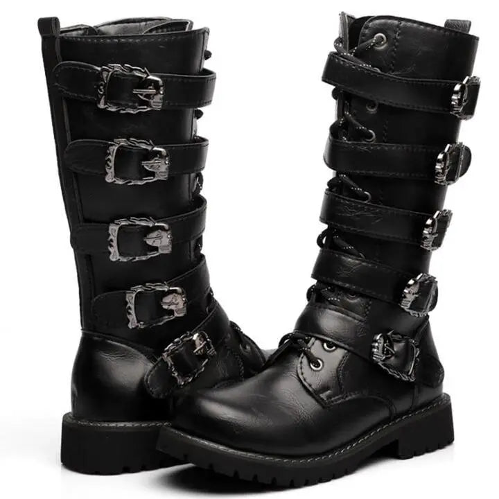 Martin boots style-haven-vwag8