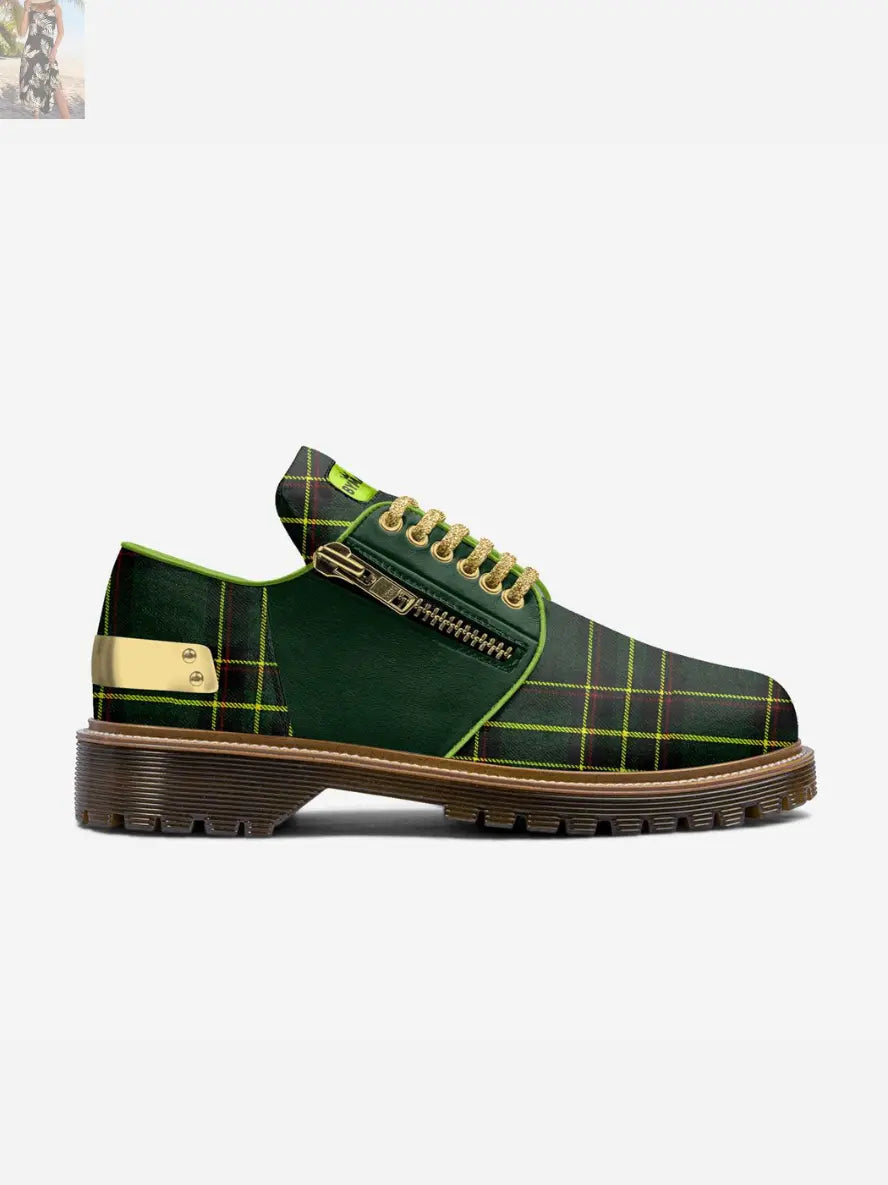 BYMANYC ® New York Astor Place Vogue – Ethical Designer