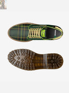 BYMANYC ® New York Astor Place Vogue – Ethical Designer