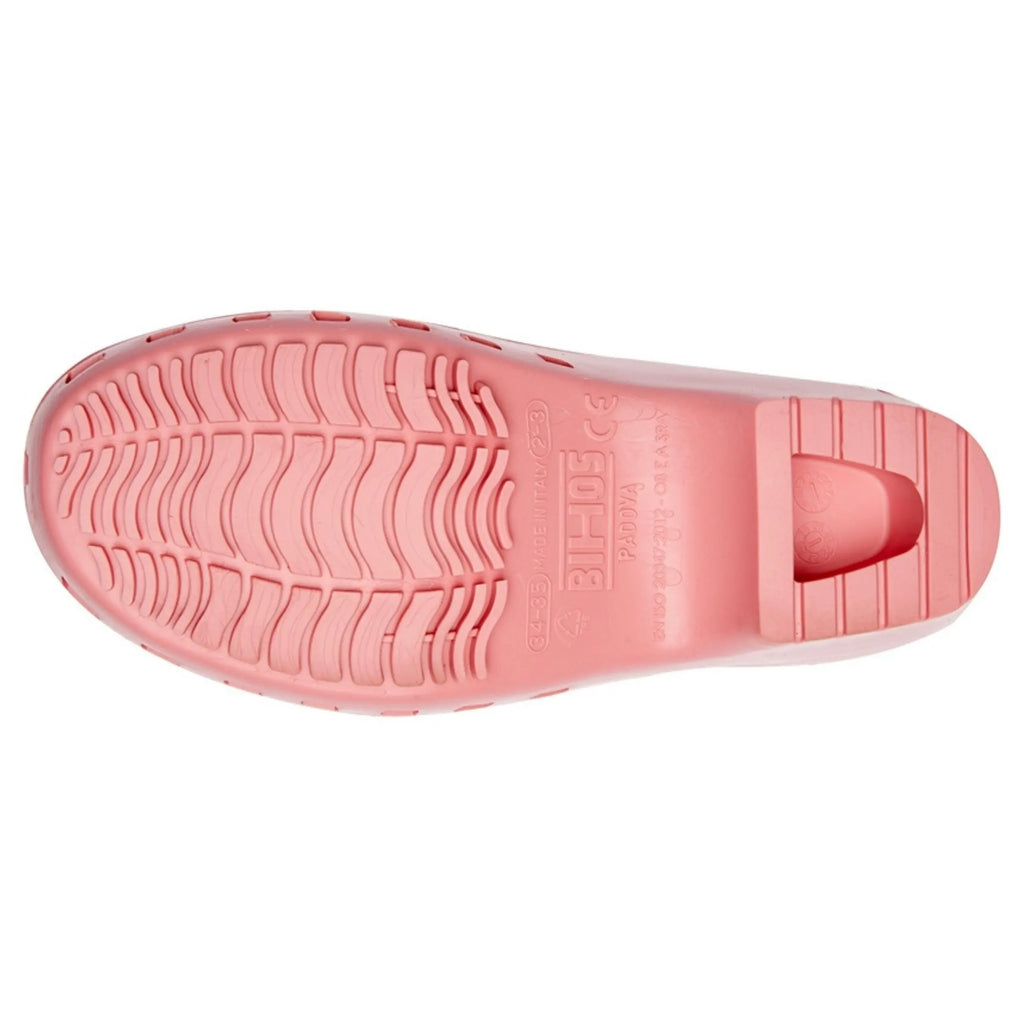 {{Product title}} Style Haven