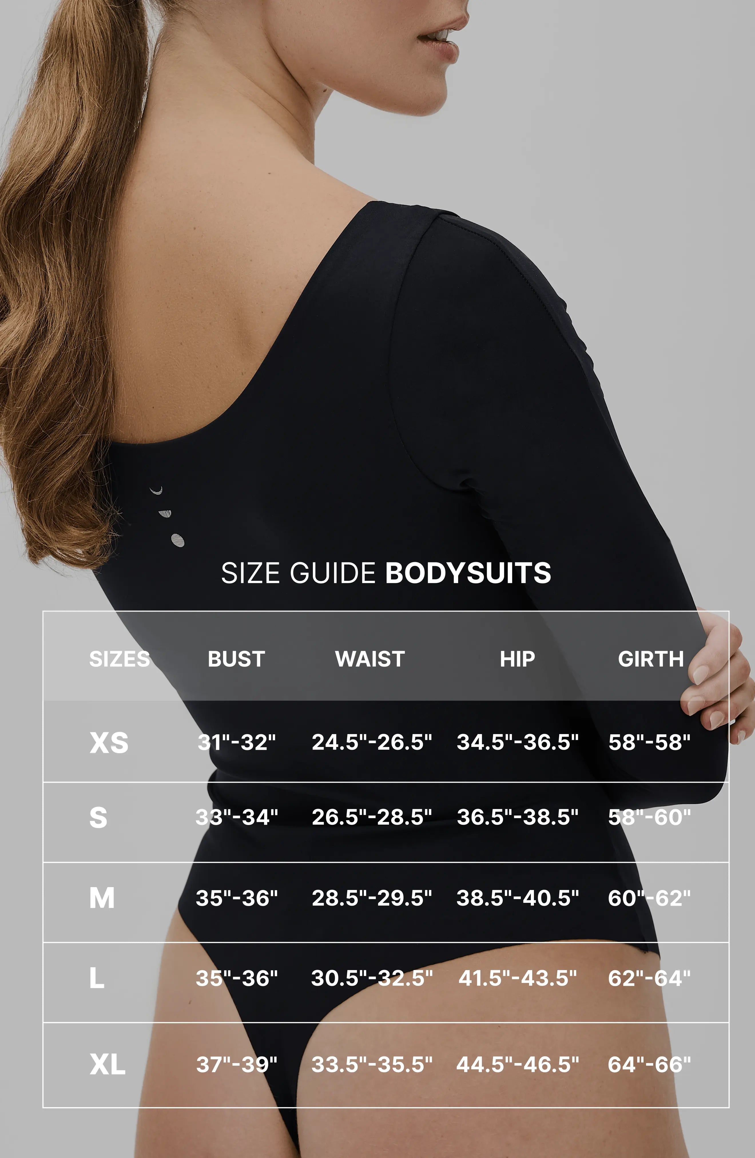 {{Product title}} Style Haven