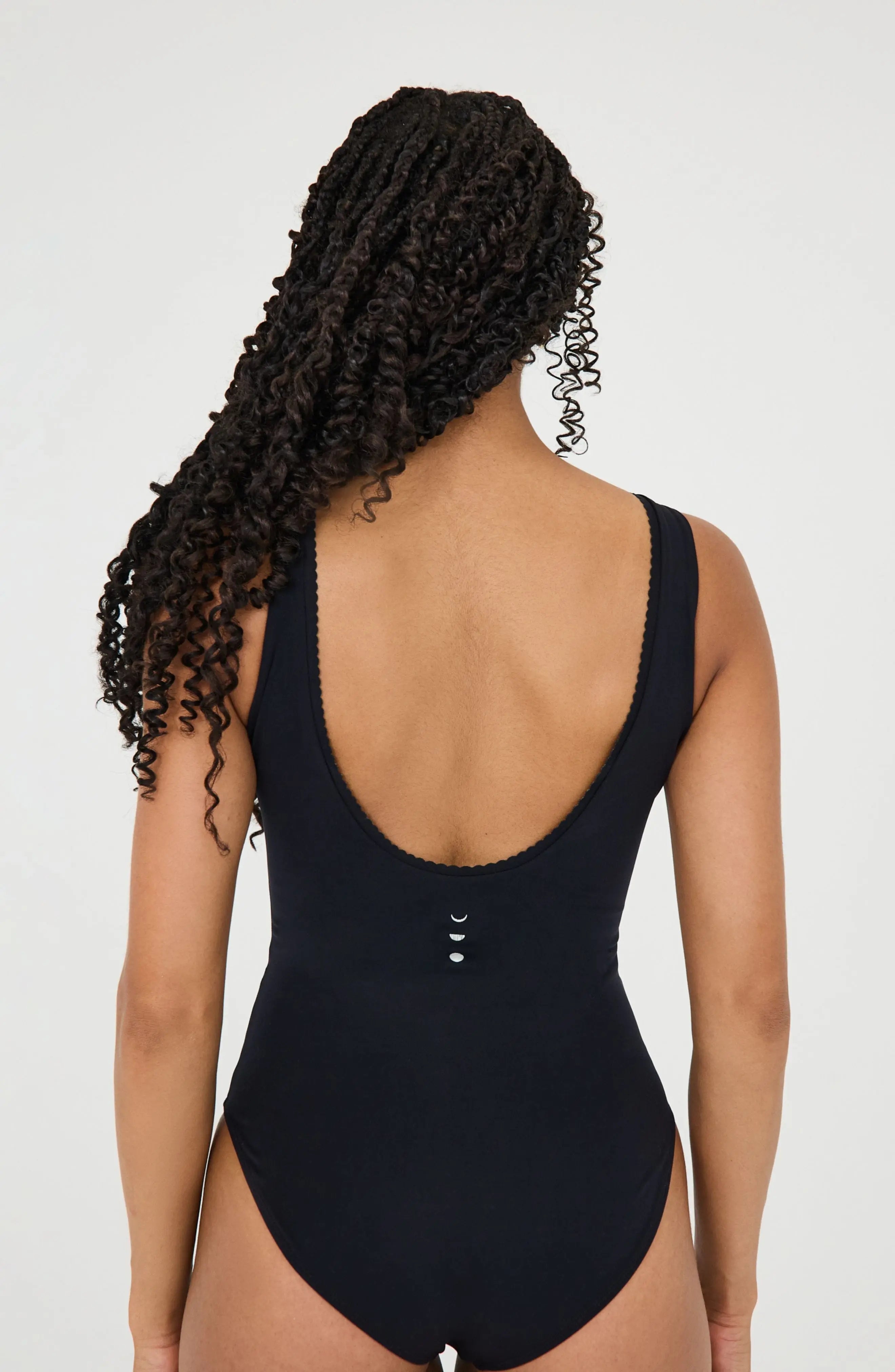 {{Product title}} Style Haven