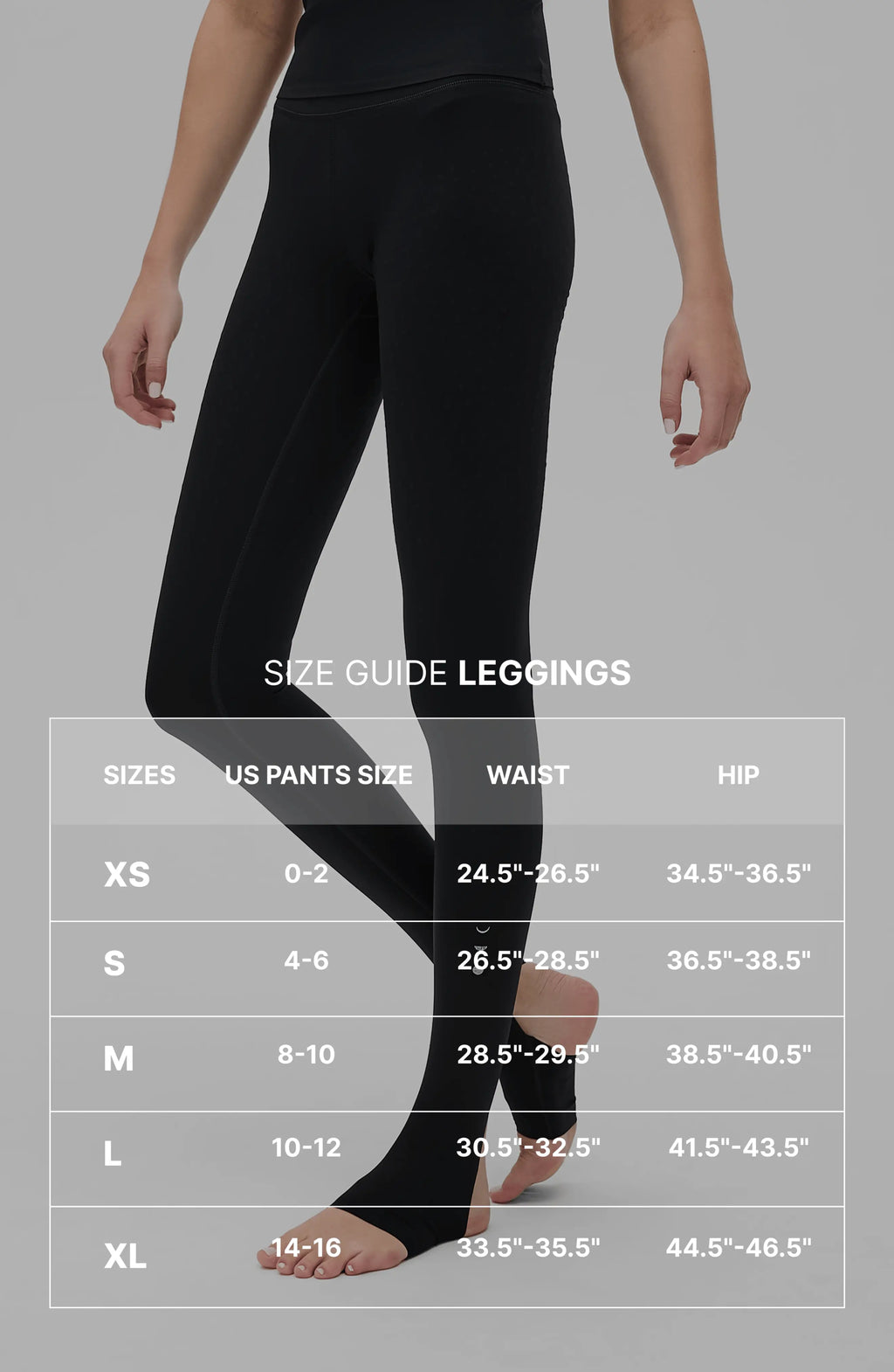 {{Product title}} Style Haven