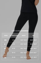 {{Product title}} Style Haven