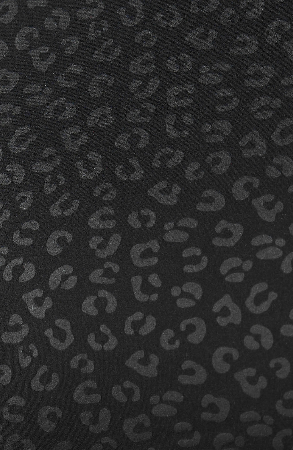 {{Product title}} Style Haven