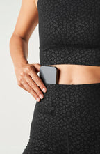 {{Product title}} Style Haven