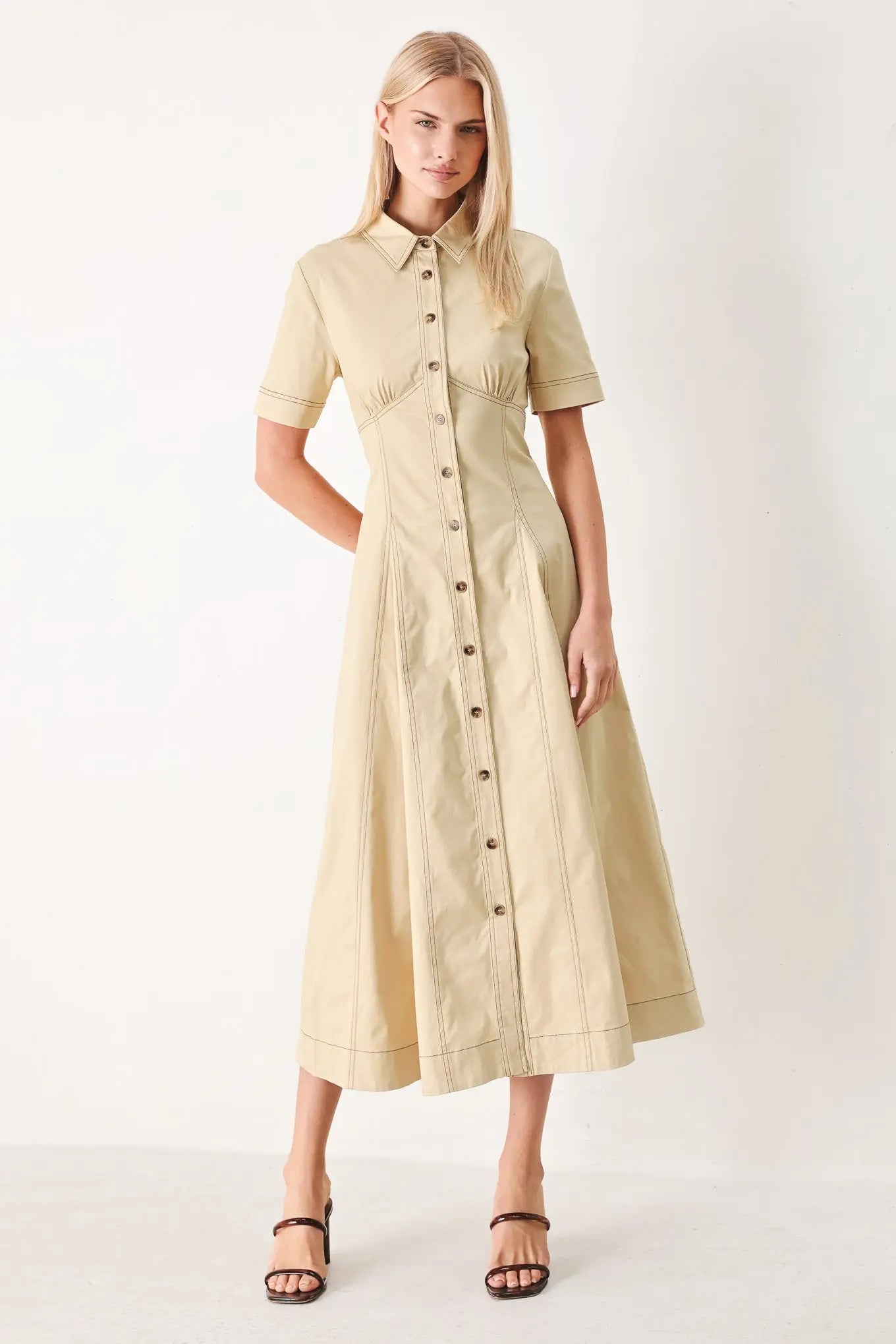 {{Product title}} Style Haven