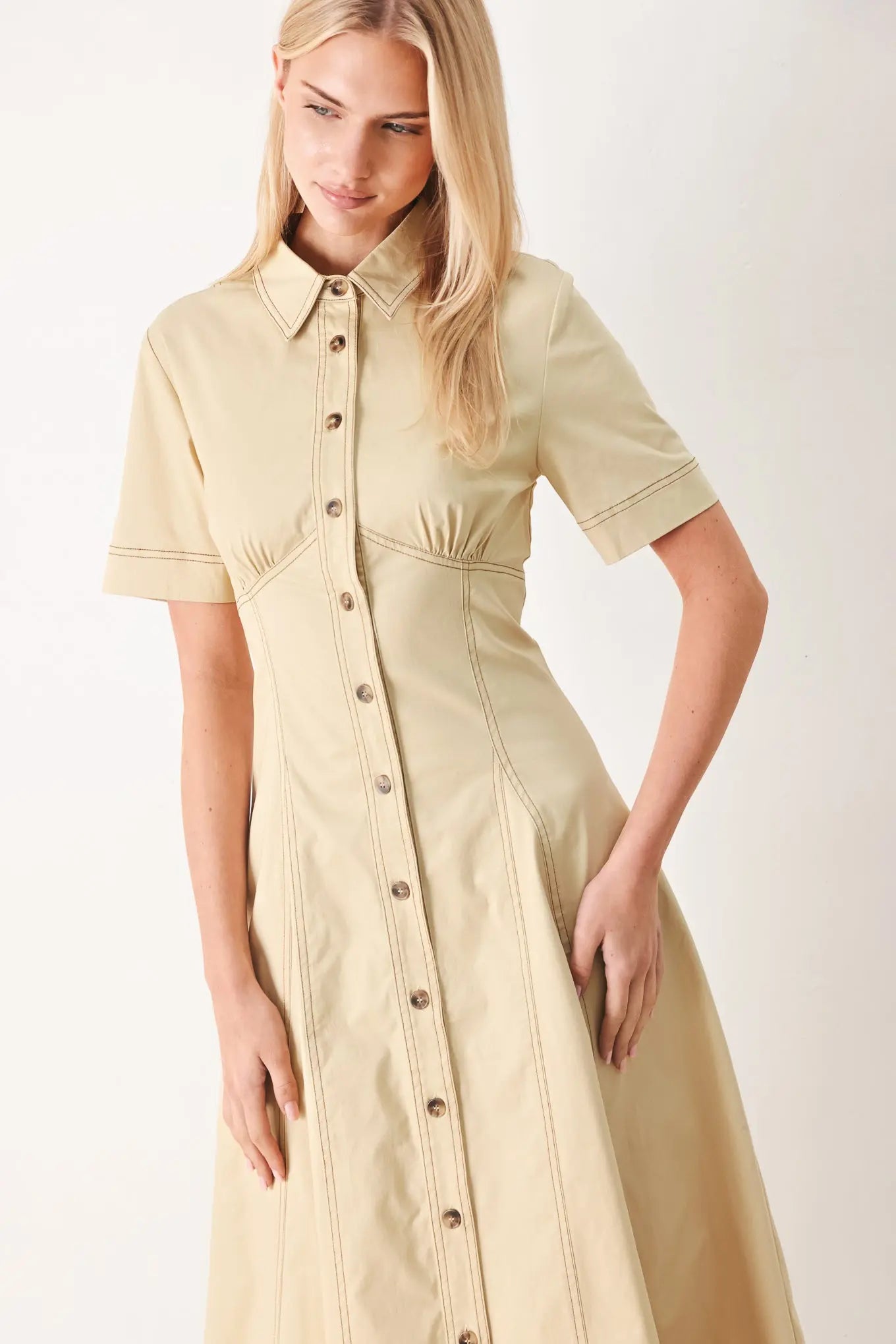{{Product title}} Style Haven