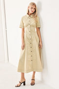 {{Product title}} Style Haven
