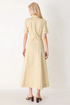 {{Product title}} Style Haven