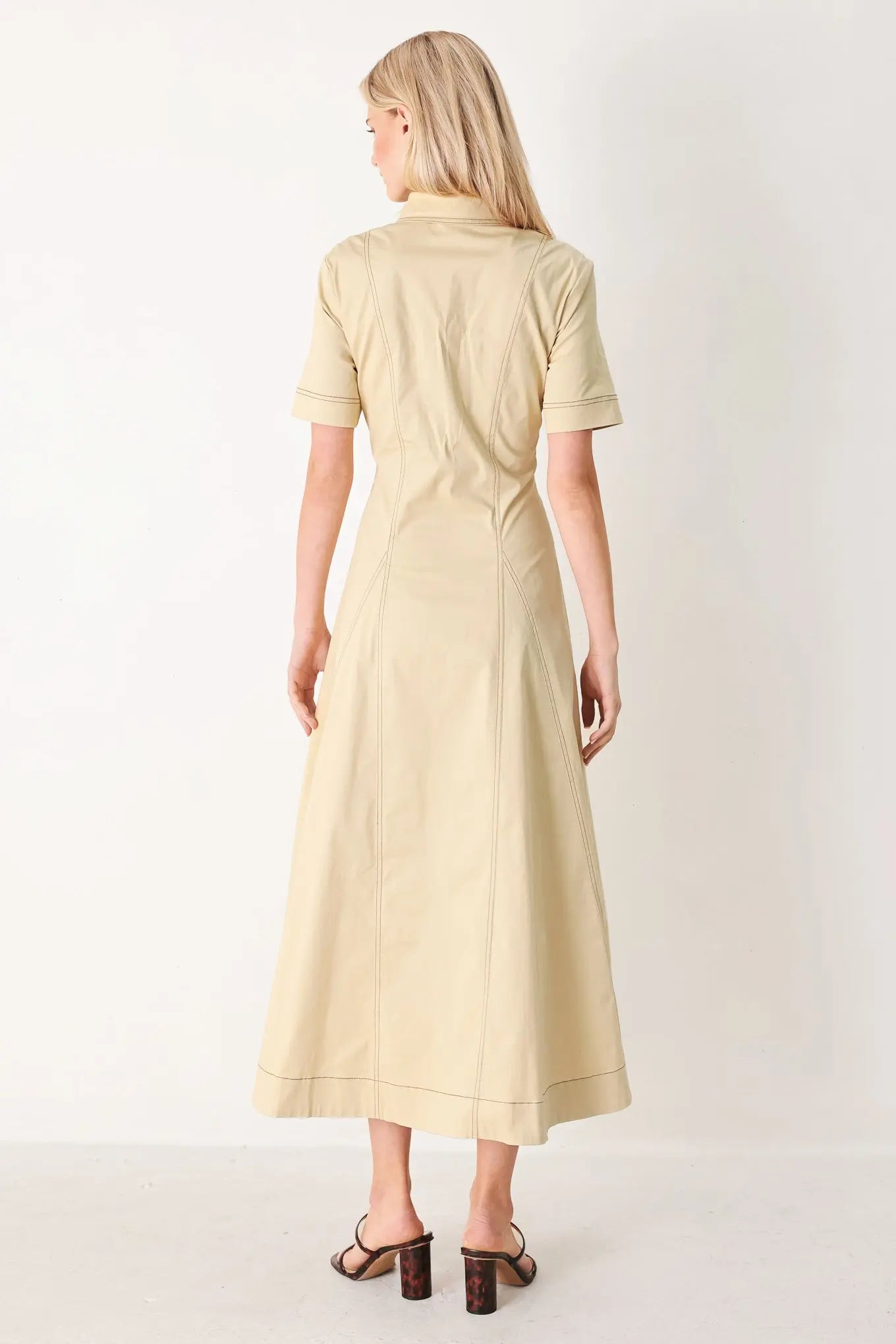 {{Product title}} Style Haven