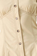 {{Product title}} Style Haven